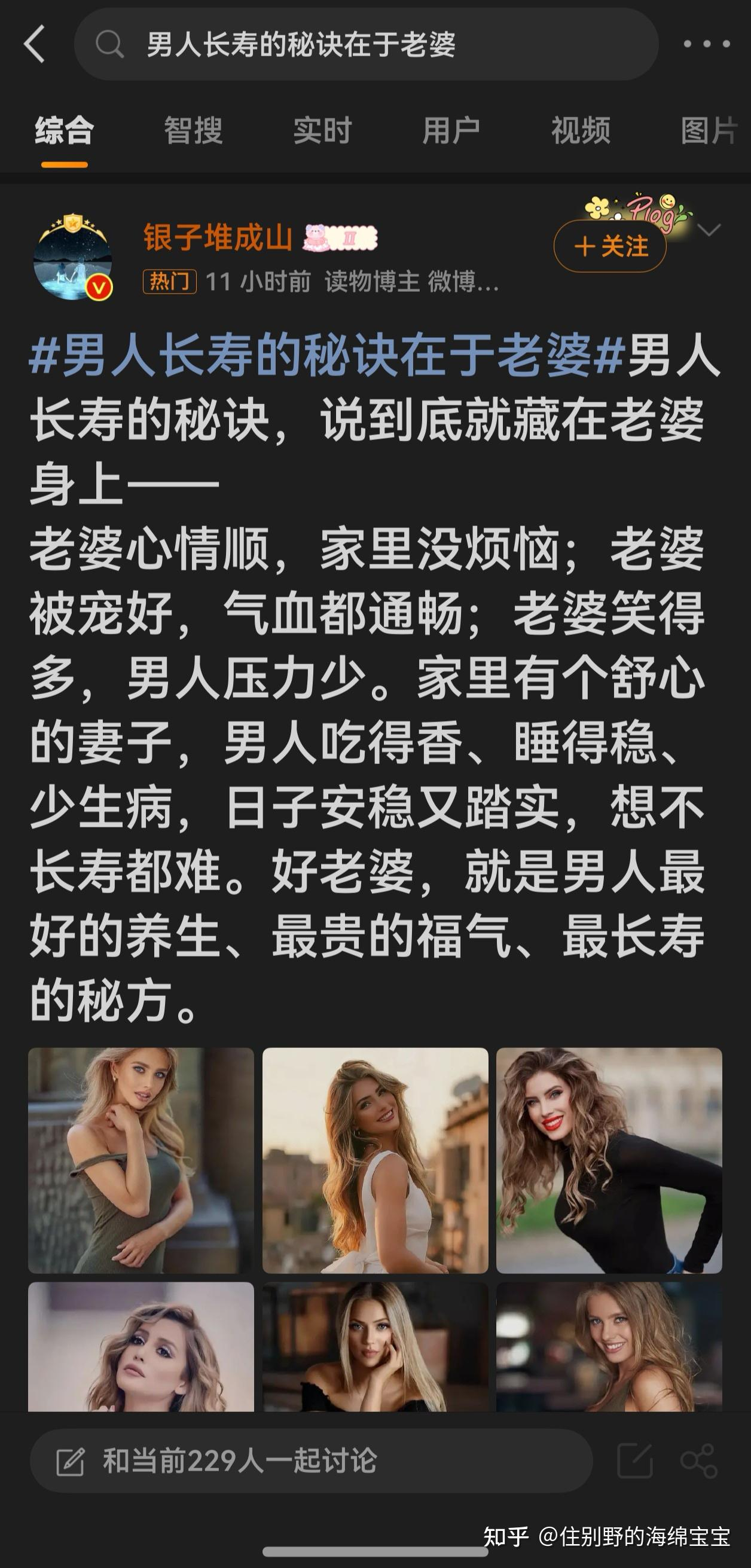 97761-1ztzmbxepqli.png