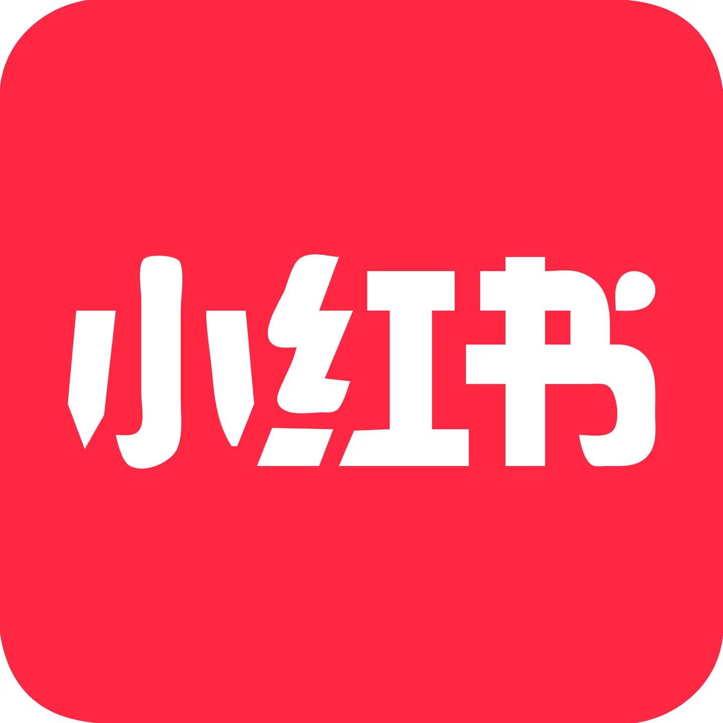 38250-lvrlbxzhrs.png