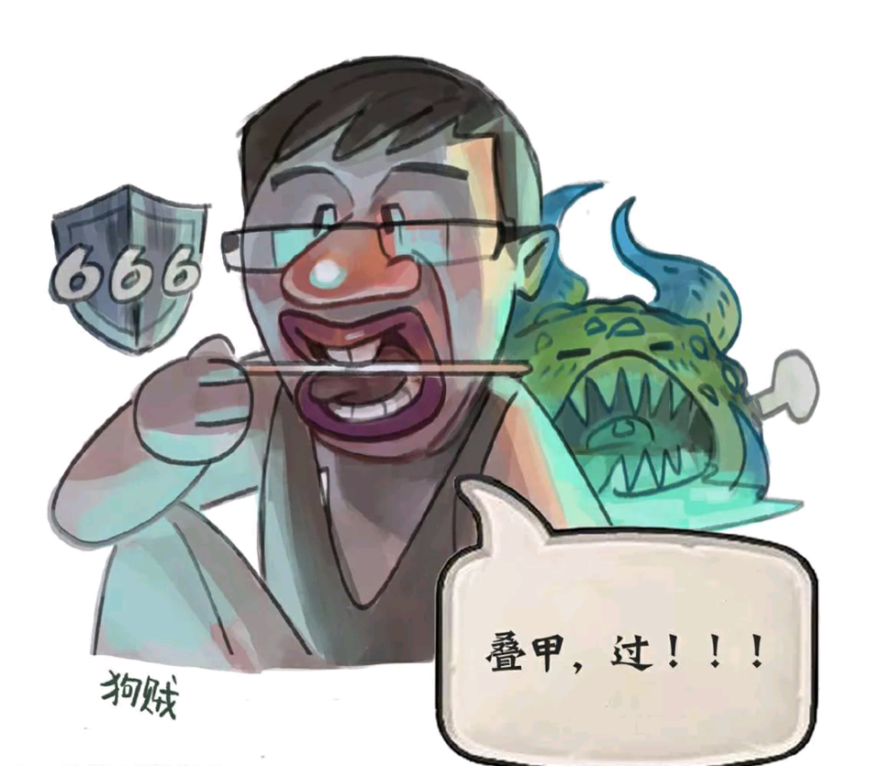 03083-wbnbtyhbhg.png