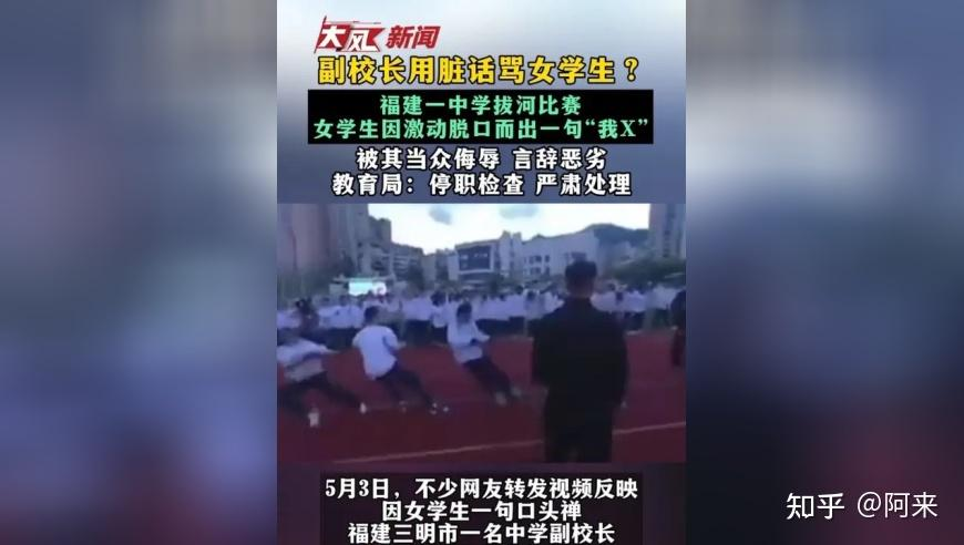 99722-ycn6cytw1jb.png 99722-ycn6cytw1jb.png