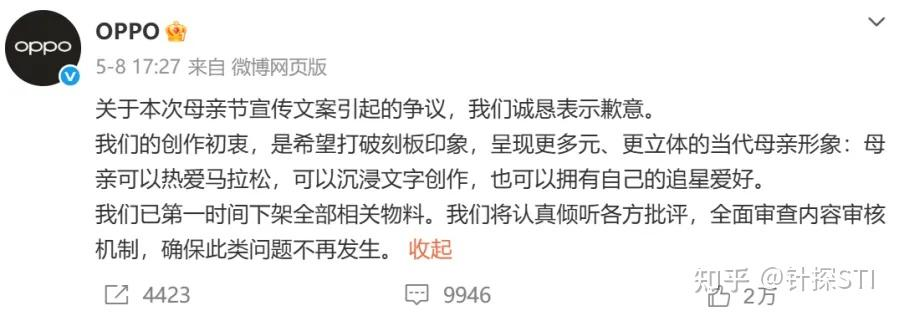 29596-zng1x7g7eqi.png