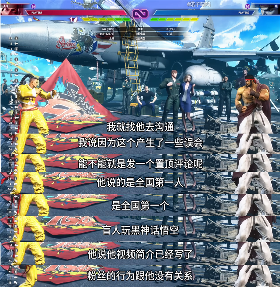 89325-8ts9zjop5l5.png