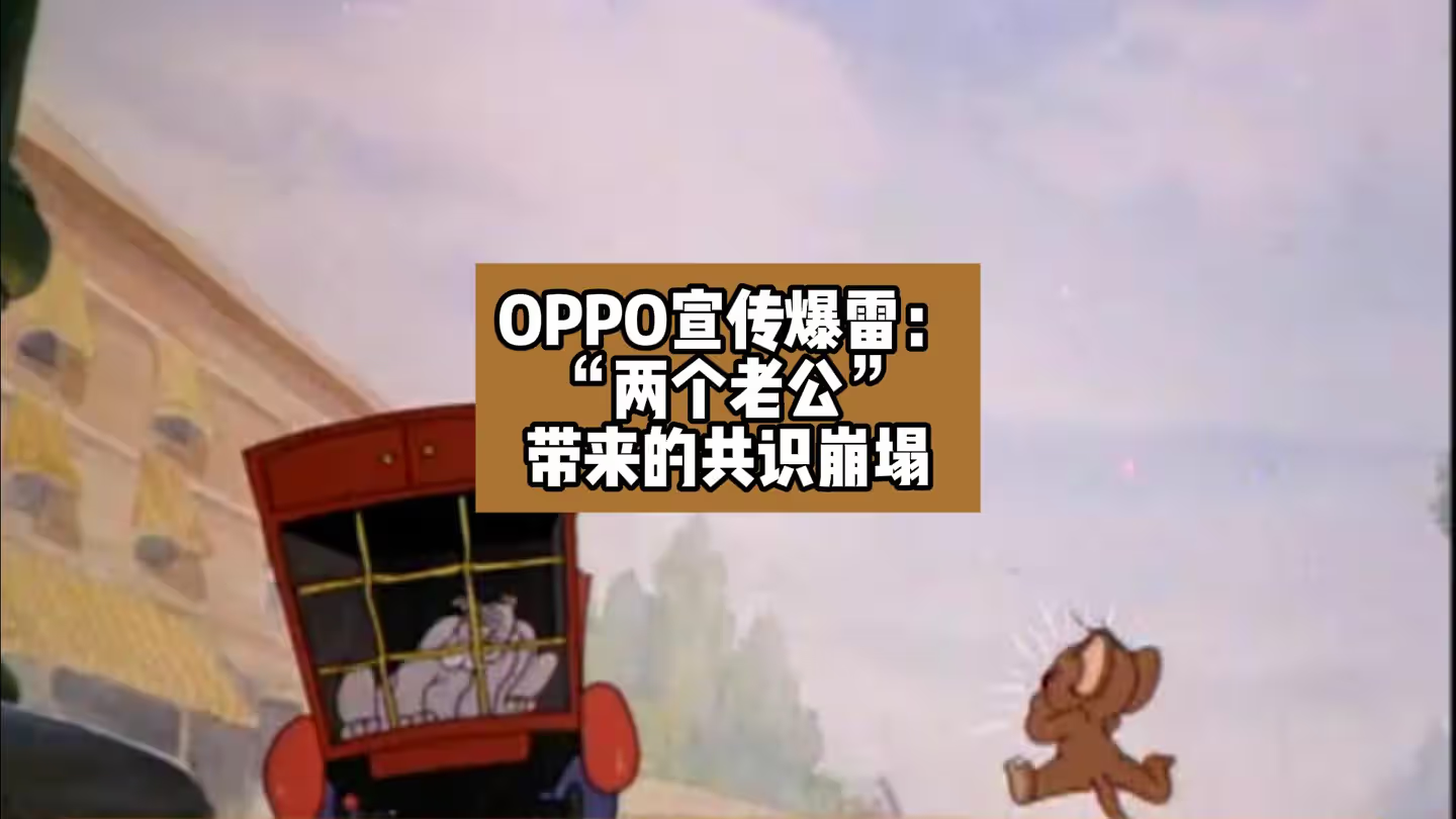 10166-jme5vhmw4hs.png