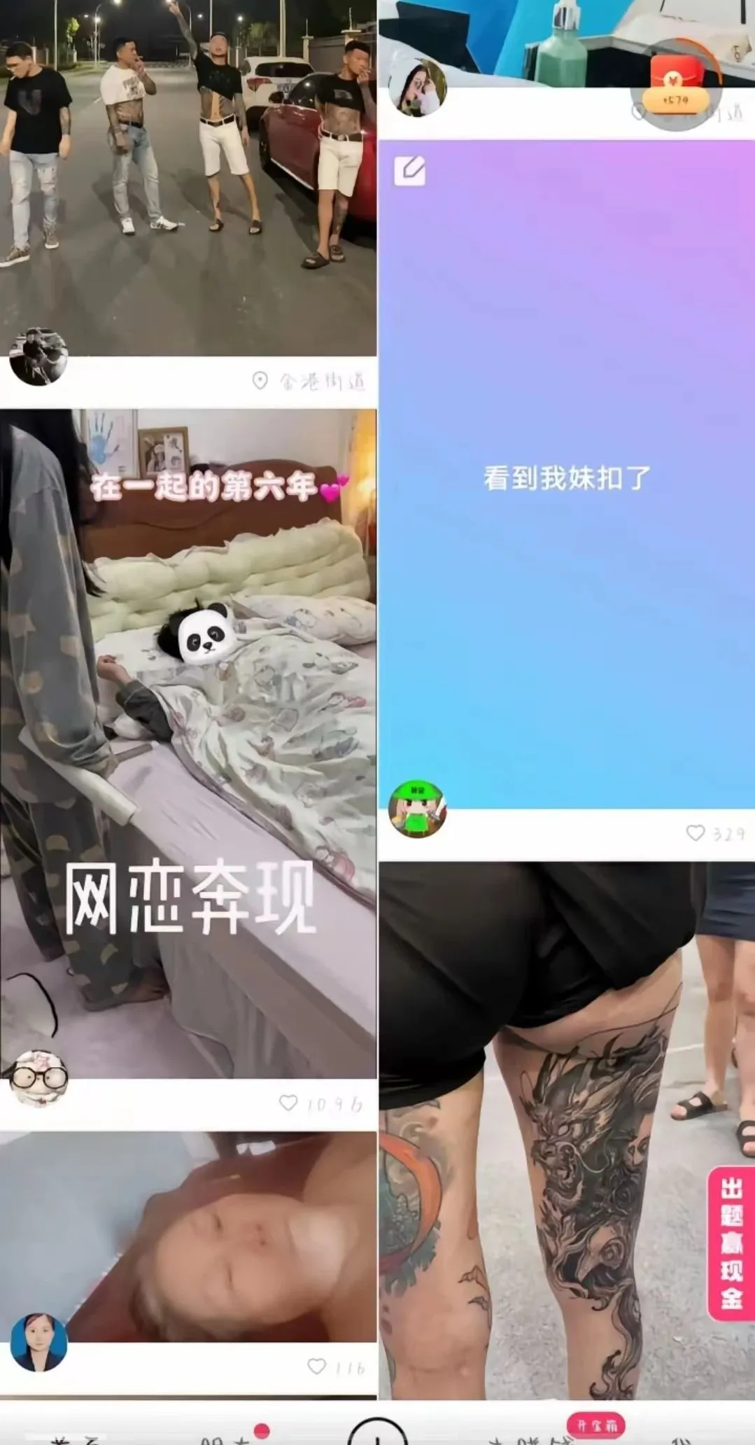 94513-5g6z6qwisol.png 94513-5g6z6qwisol.png