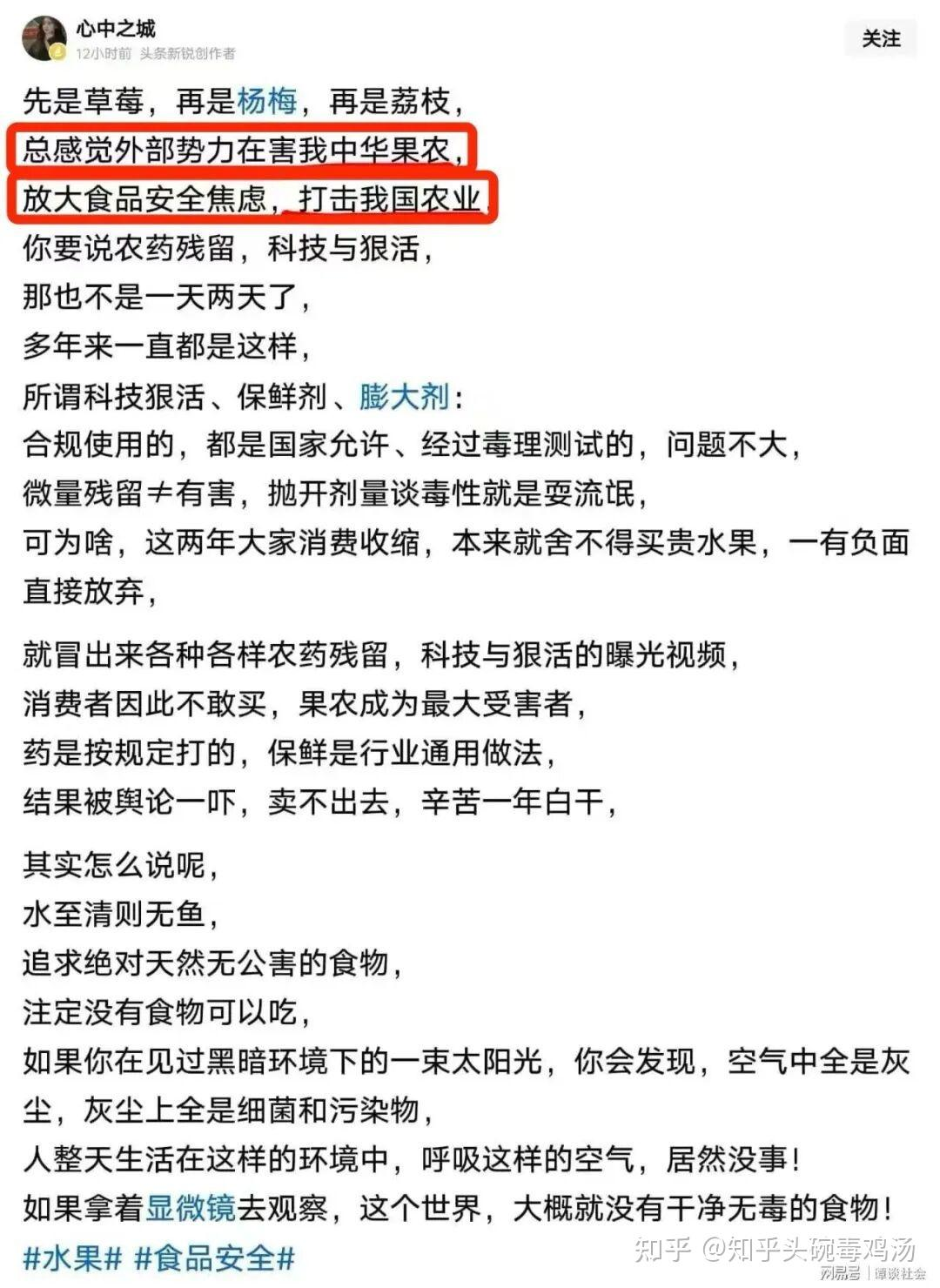 47122-8lgpcmgundt.png