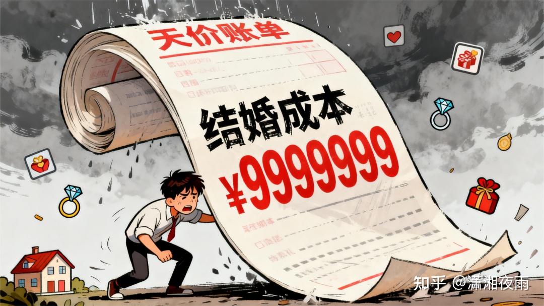 63055-qt2ec7a5rbg.png