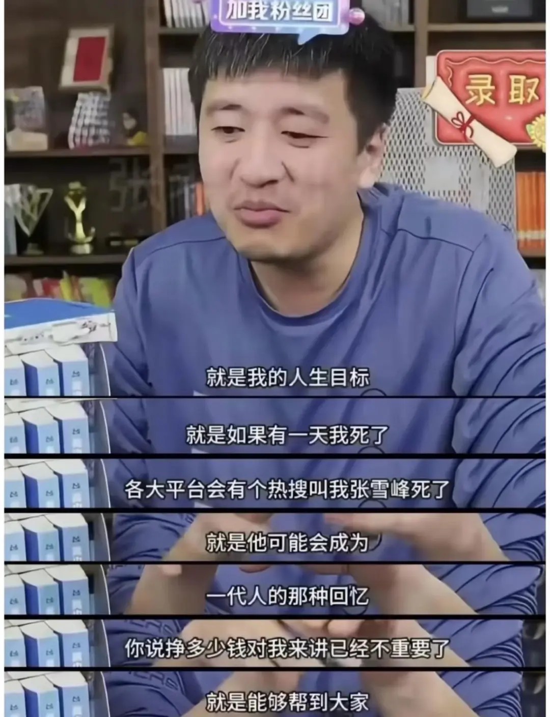 90058-vkry5kg0b6.png 90058-vkry5kg0b6.png