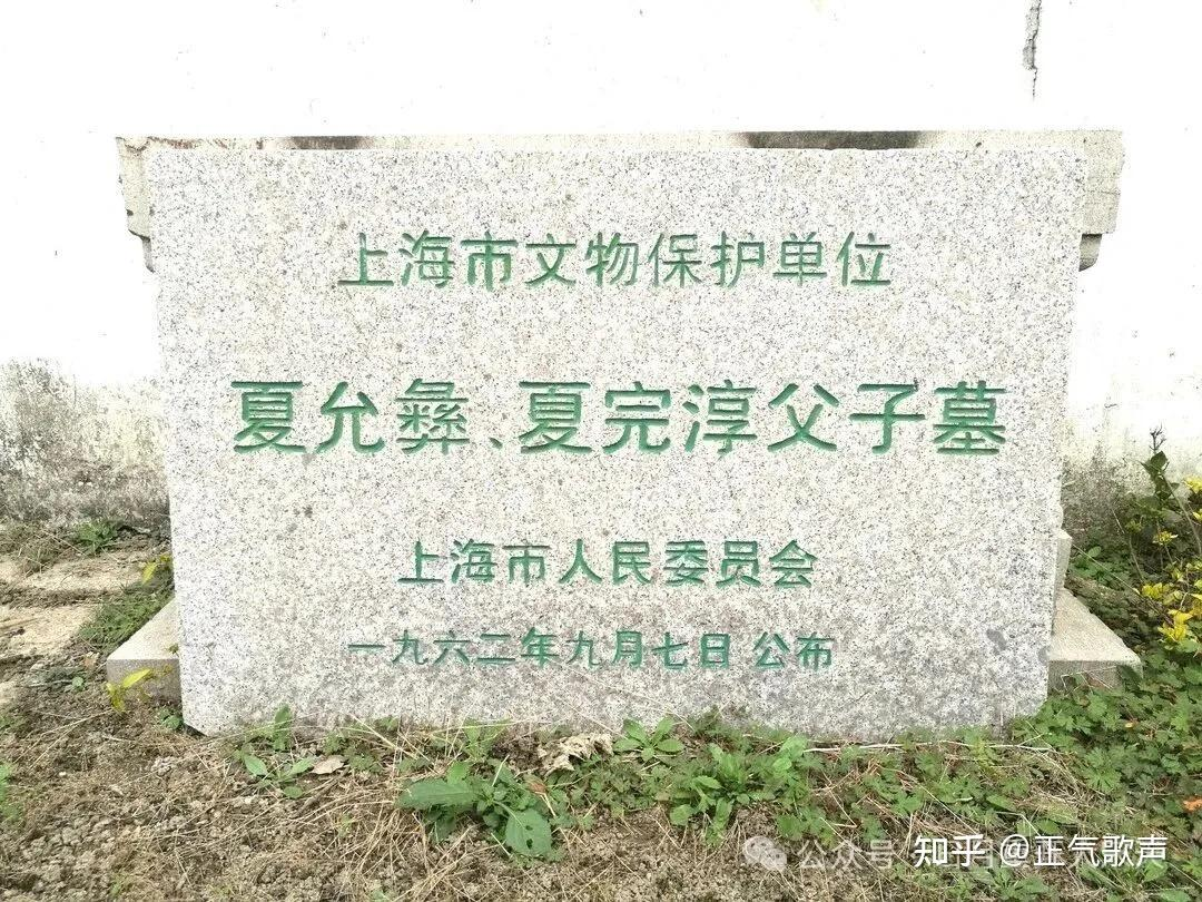 05898-ytrflpanw3f.png