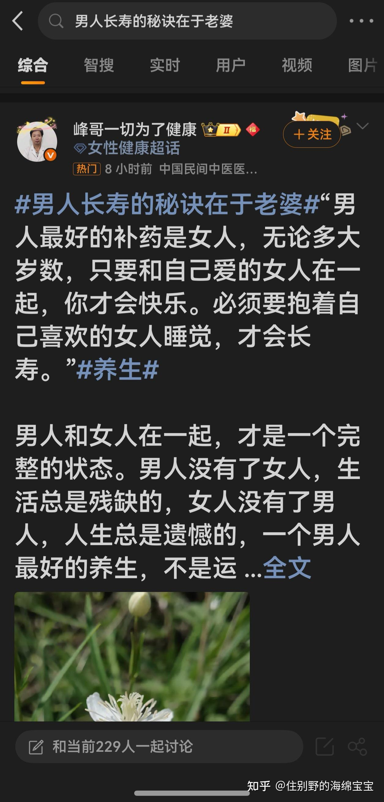 91072-0g7422hos6y5.png