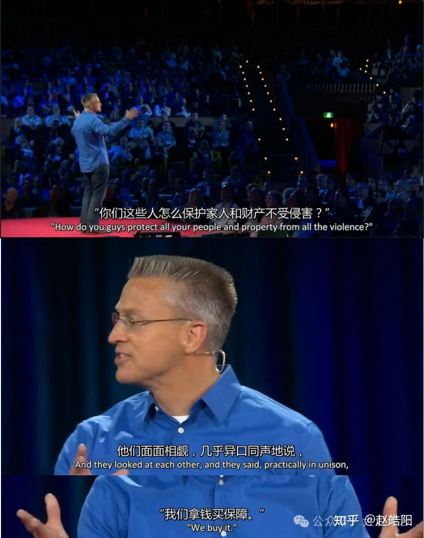02064-0efevhcwyzrt.png