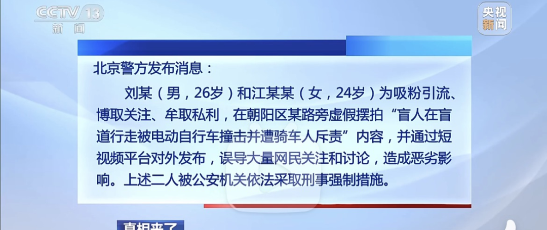 97255-vd7fh17nd8.png