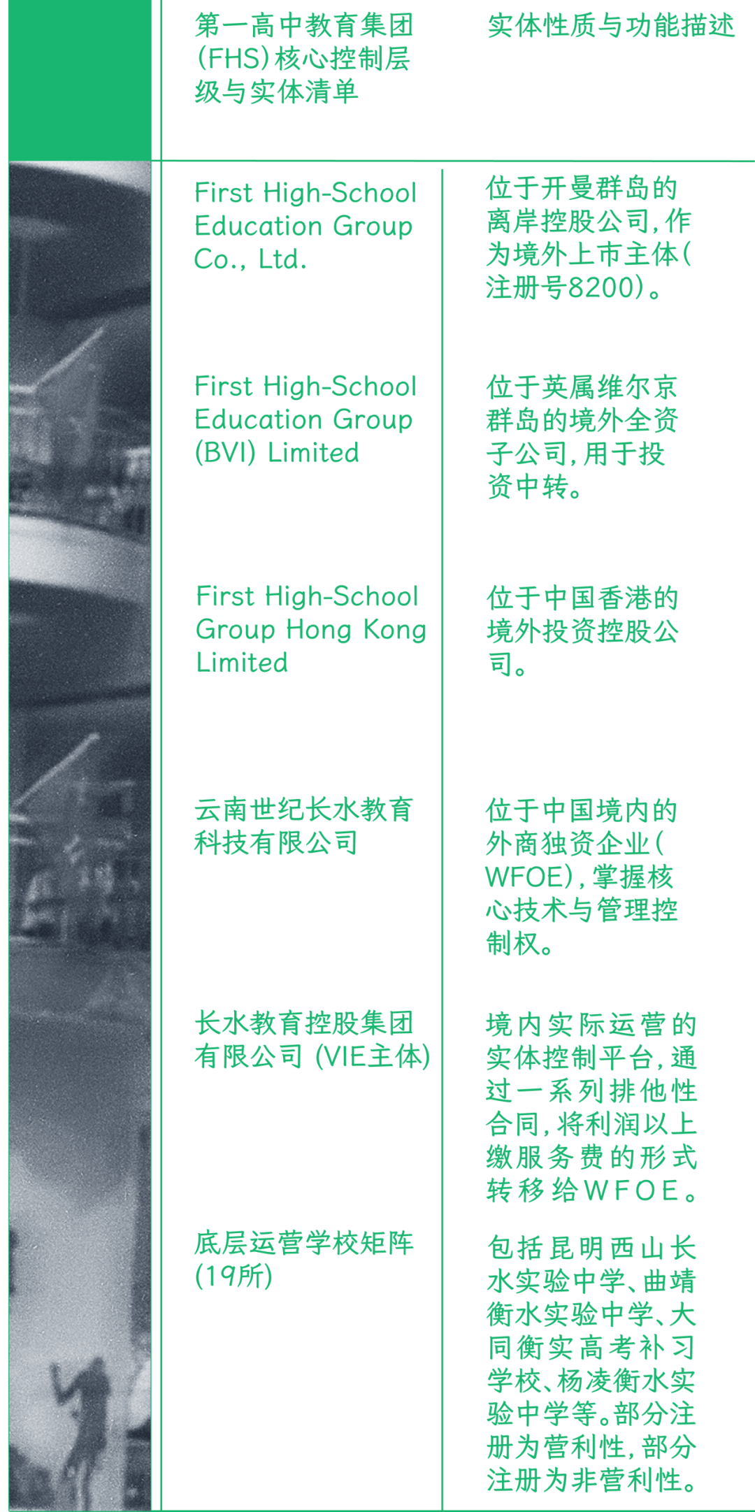 mp9c82gy.png