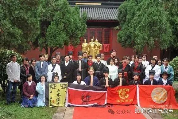 45511-btl505kxkbv.png
