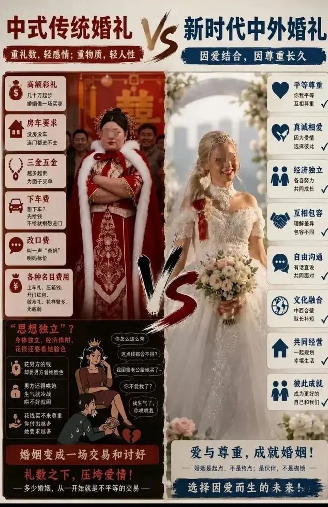 49089-ydgasxz7wrq.png 49089-ydgasxz7wrq.png